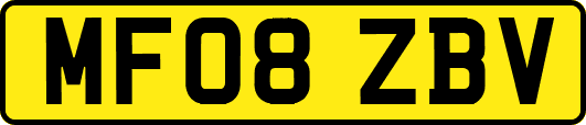 MF08ZBV