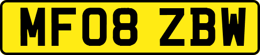 MF08ZBW