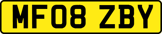 MF08ZBY