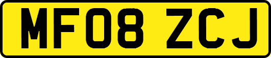 MF08ZCJ