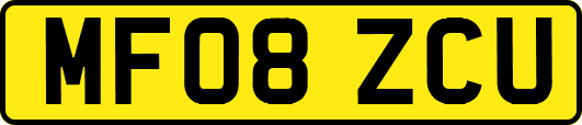 MF08ZCU