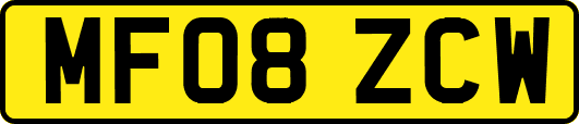 MF08ZCW