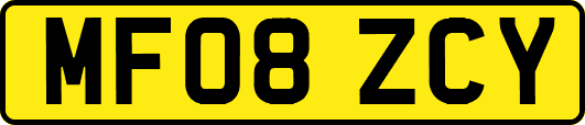 MF08ZCY