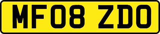 MF08ZDO