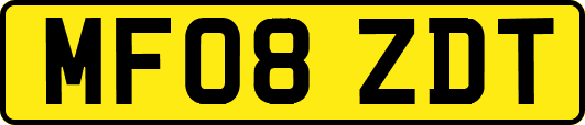 MF08ZDT