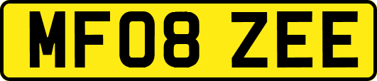 MF08ZEE