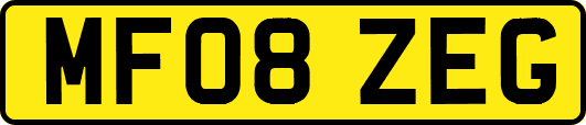 MF08ZEG