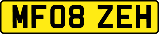MF08ZEH