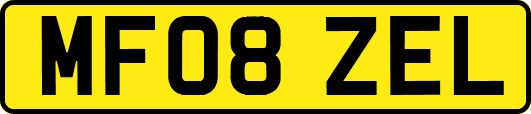 MF08ZEL