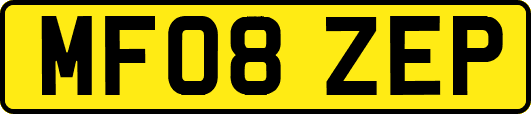 MF08ZEP