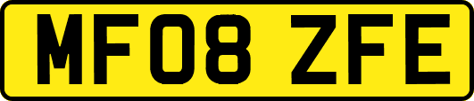 MF08ZFE