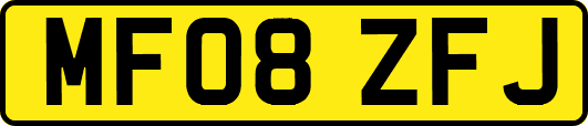 MF08ZFJ