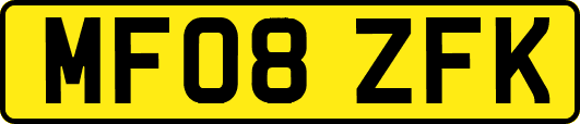 MF08ZFK