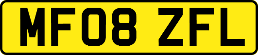 MF08ZFL