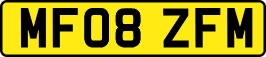 MF08ZFM