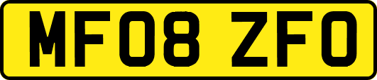 MF08ZFO