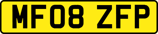 MF08ZFP