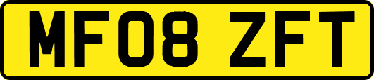 MF08ZFT