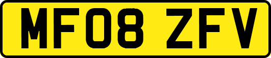 MF08ZFV