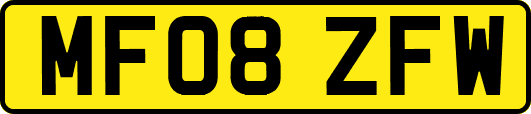 MF08ZFW