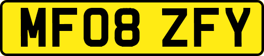 MF08ZFY