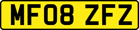 MF08ZFZ