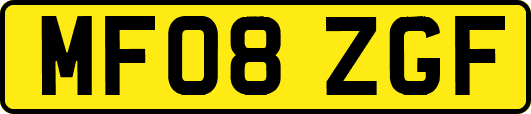 MF08ZGF