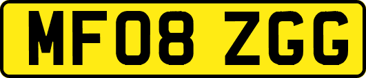 MF08ZGG
