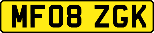 MF08ZGK