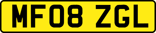 MF08ZGL
