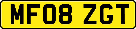 MF08ZGT