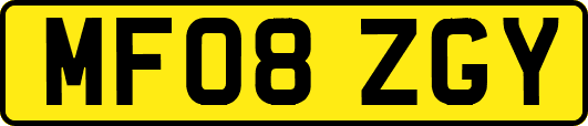 MF08ZGY