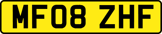 MF08ZHF
