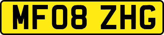 MF08ZHG