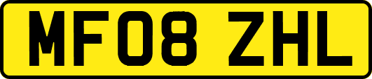 MF08ZHL