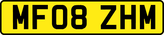 MF08ZHM