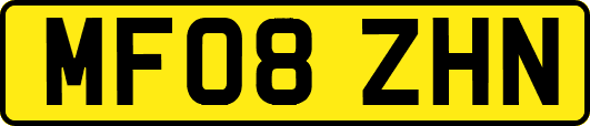 MF08ZHN