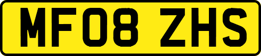 MF08ZHS
