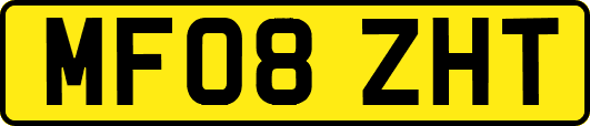 MF08ZHT
