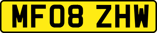 MF08ZHW