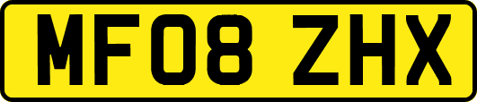 MF08ZHX