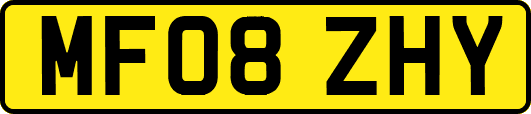 MF08ZHY