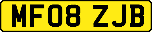 MF08ZJB