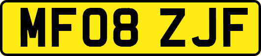 MF08ZJF