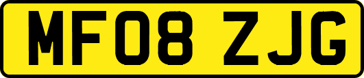 MF08ZJG
