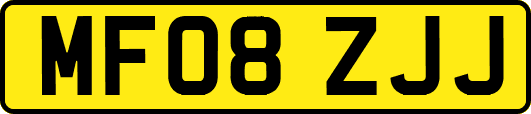MF08ZJJ
