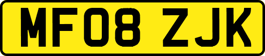 MF08ZJK