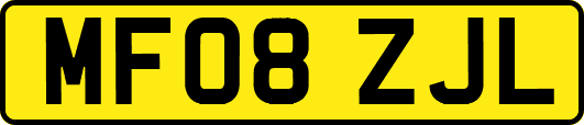 MF08ZJL