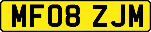 MF08ZJM