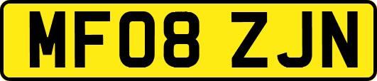 MF08ZJN